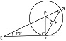 Question diagram