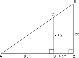 Question diagram