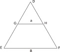 Question diagram