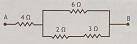 Question diagram